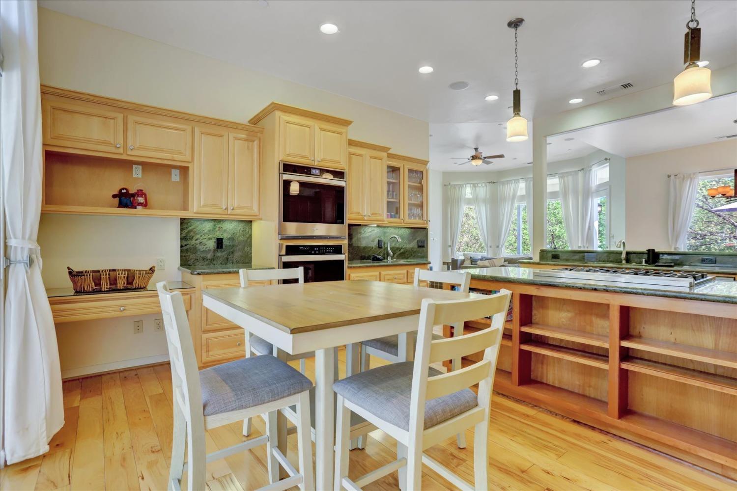 Detail Gallery Image 20 of 74 For 17582 Chaparral Dr, Penn Valley,  CA 95946 - 5 Beds | 4 Baths