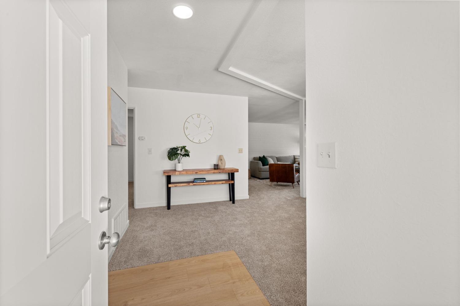 Pinot Way, Rancho Cordova, California image 9