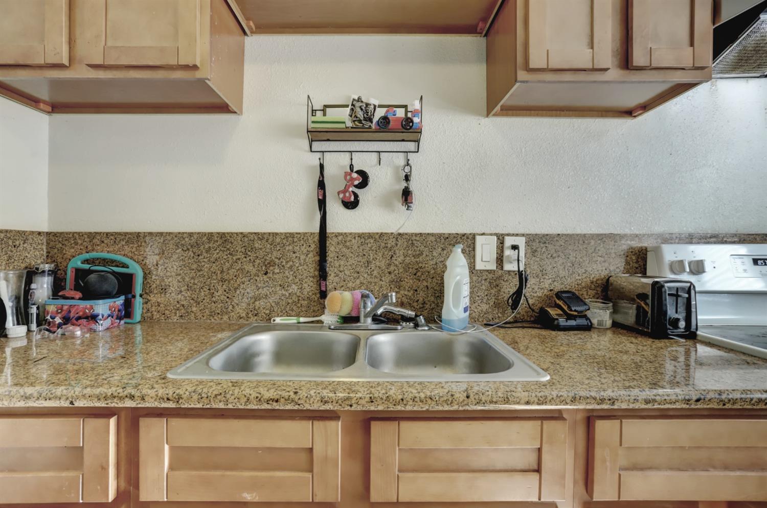 Detail Gallery Image 35 of 71 For 120 George Ct, Colfax,  CA 95713 - 7 Beds | 4 Baths