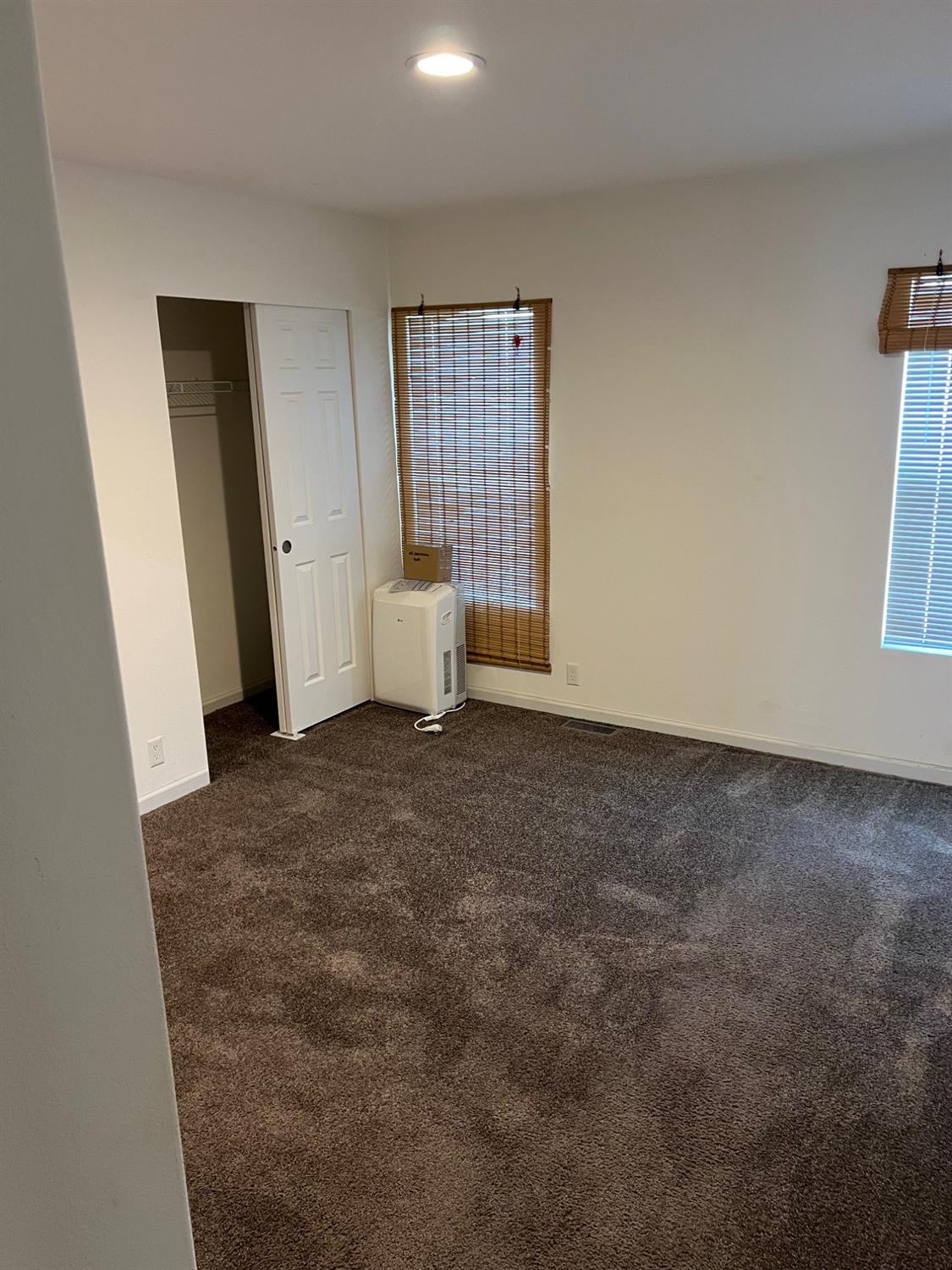 Detail Gallery Image 7 of 13 For 3431 Cherryland Ave 55, Stockton,  CA 95215 - 2 Beds | 2 Baths