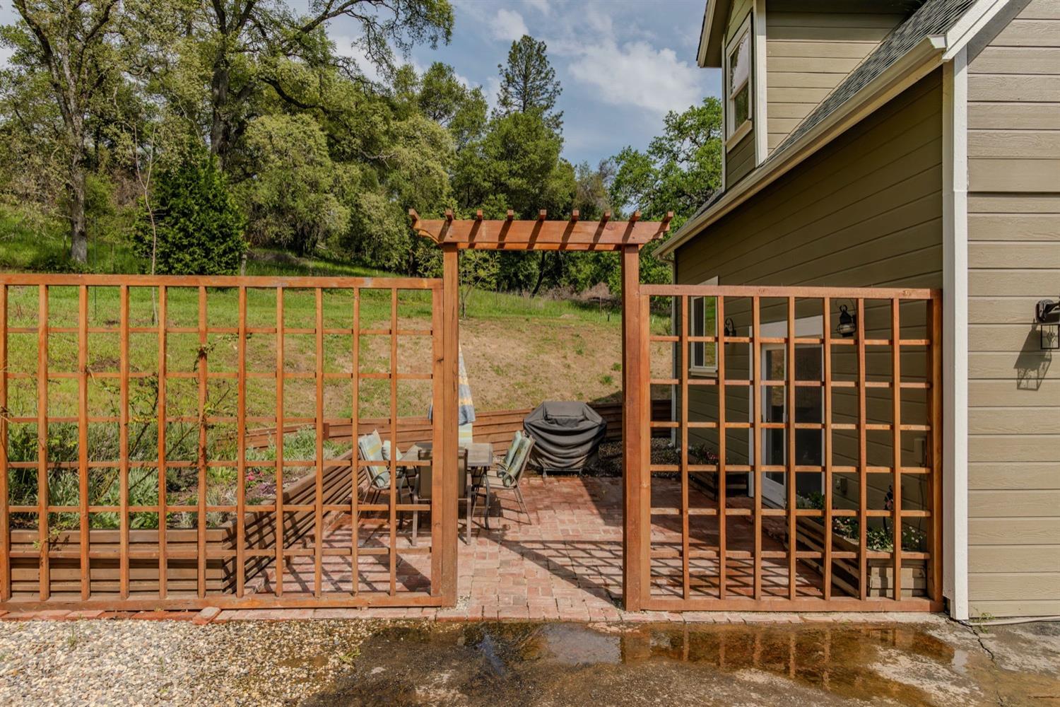 Detail Gallery Image 77 of 92 For 12860 Locust Ln, Sutter Creek,  CA 95685 - 3 Beds | 4 Baths