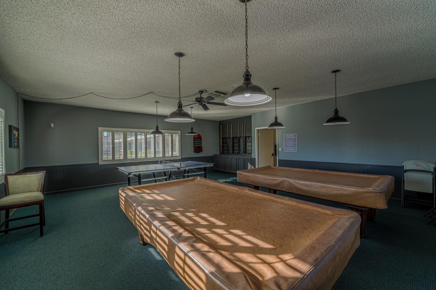 Detail Gallery Image 32 of 47 For 132 Sloop, Modesto,  CA 95356 - 2 Beds | 2 Baths