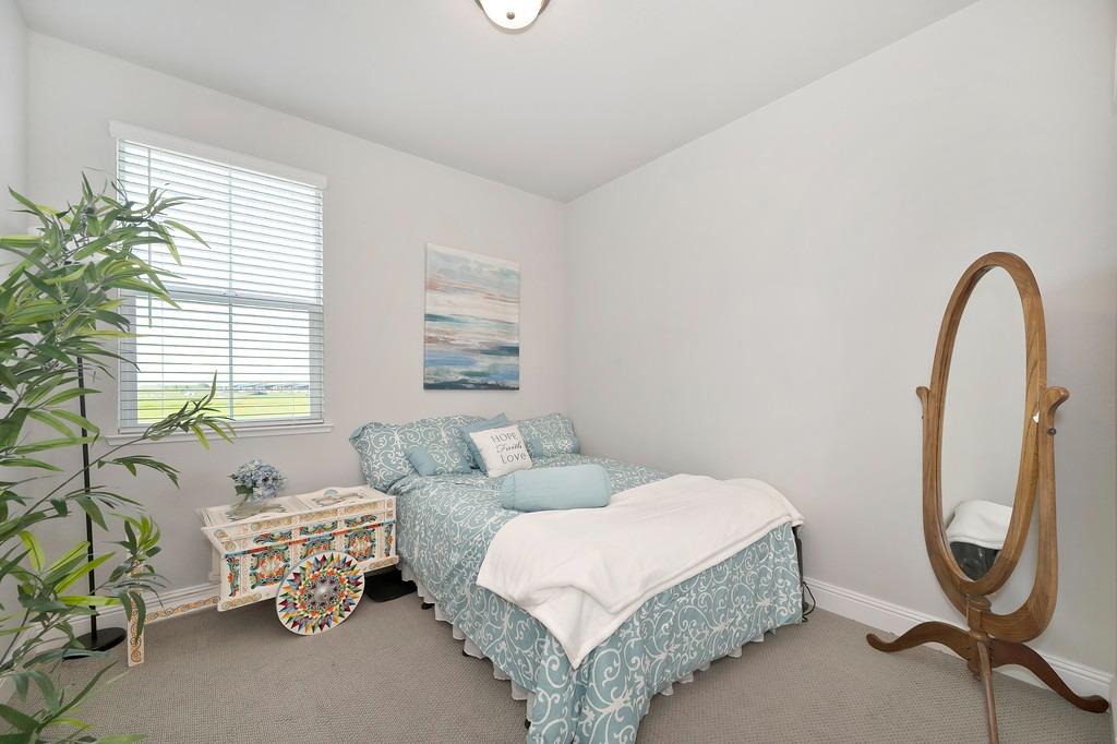 Portico Circle, Rancho Cordova, California image 24