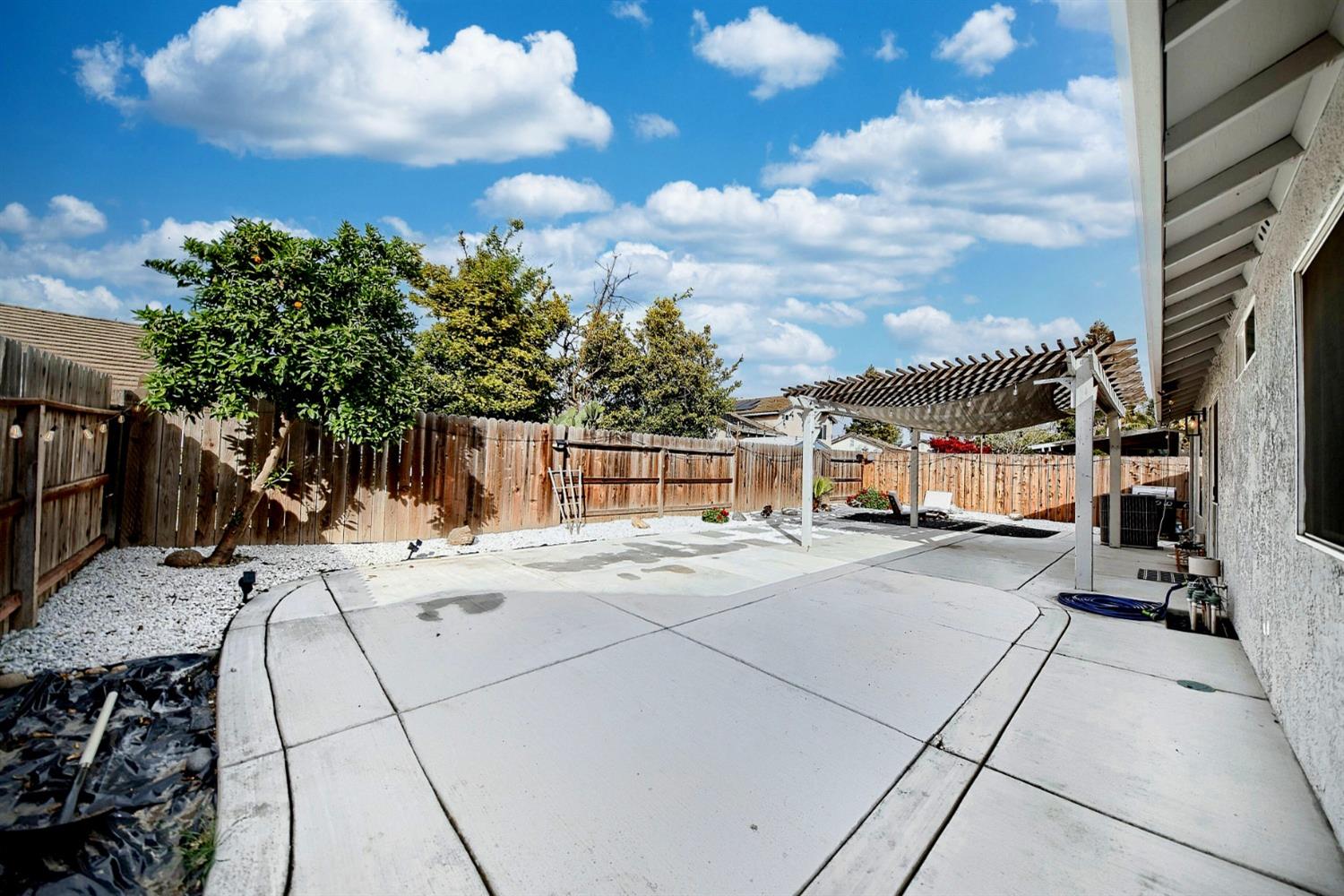 Detail Gallery Image 63 of 69 For 1683 William Moss Blvd, Stockton,  CA 95206 - 3 Beds | 2 Baths