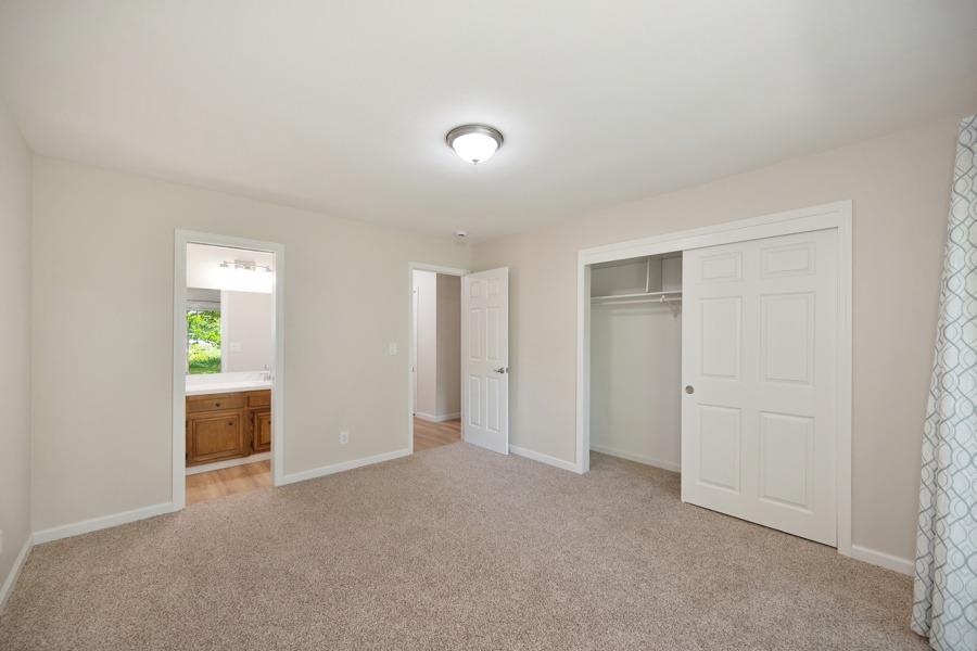 Detail Gallery Image 69 of 86 For 5209 Glide Dr, Davis,  CA 95618 - – Beds | – Baths