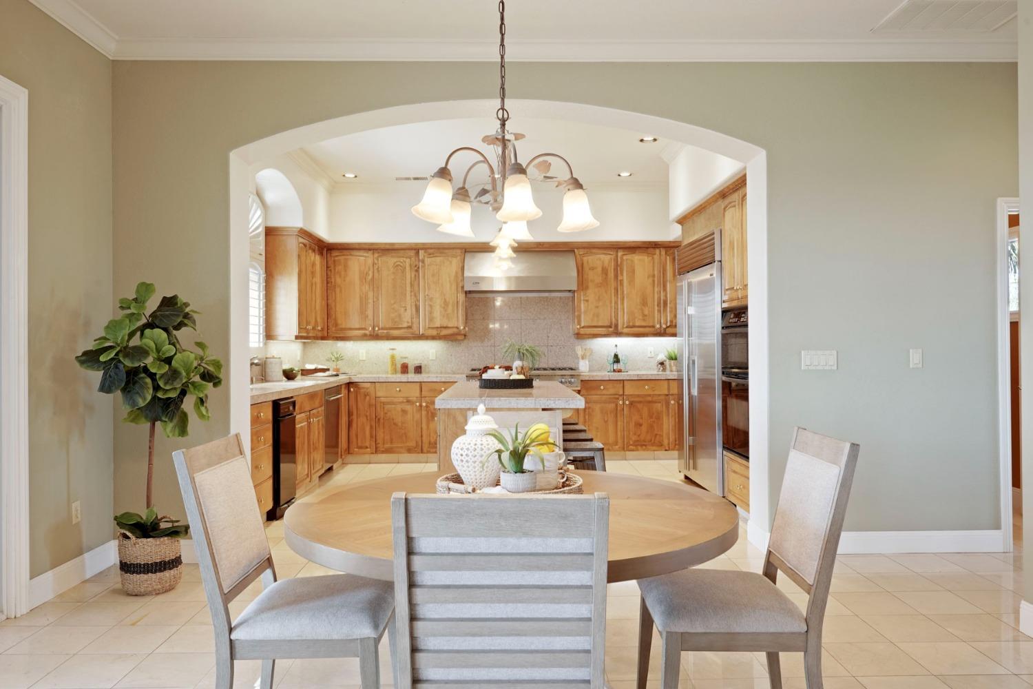 Detail Gallery Image 21 of 95 For 5474 Saint Andrews Dr, Stockton,  CA 95219 - 4 Beds | 3/1 Baths