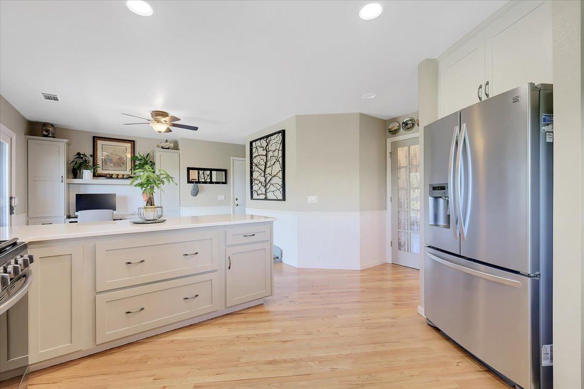 Detail Gallery Image 29 of 99 For 9521 Sicard Flat Rd, Browns Valley,  CA 95918 - 4 Beds | 3/1 Baths