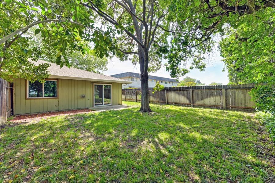 Detail Gallery Image 40 of 86 For 5209 Glide Dr, Davis,  CA 95618 - – Beds | – Baths