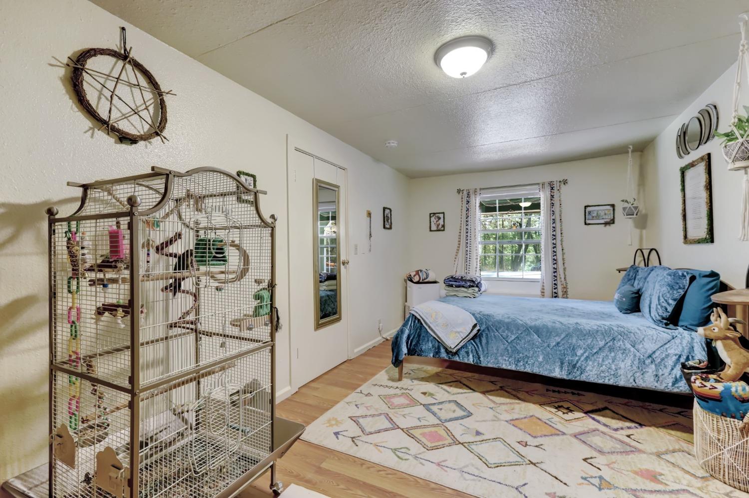 Detail Gallery Image 28 of 71 For 120 George Ct, Colfax,  CA 95713 - 7 Beds | 4 Baths