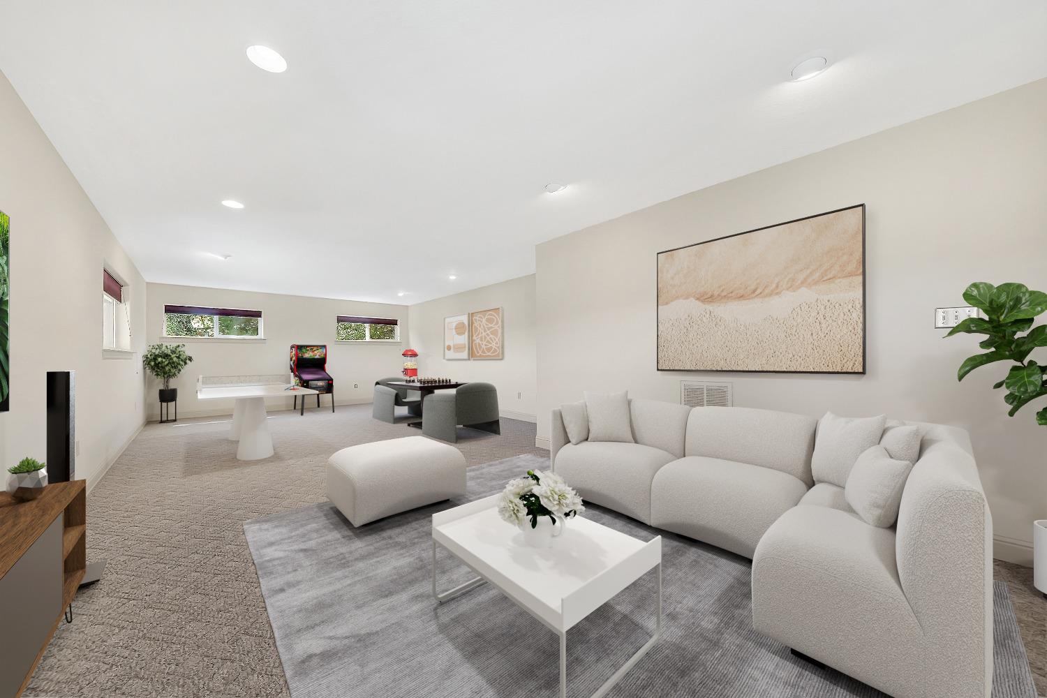 Detail Gallery Image 47 of 75 For 16724 Alpine Dr, Pioneer,  CA 95666 - 3 Beds | 2/1 Baths