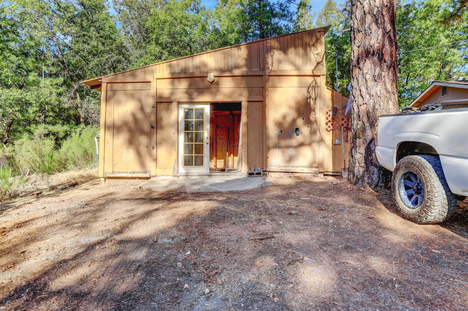 Detail Gallery Image 46 of 71 For 120 George Ct, Colfax,  CA 95713 - 7 Beds | 4 Baths