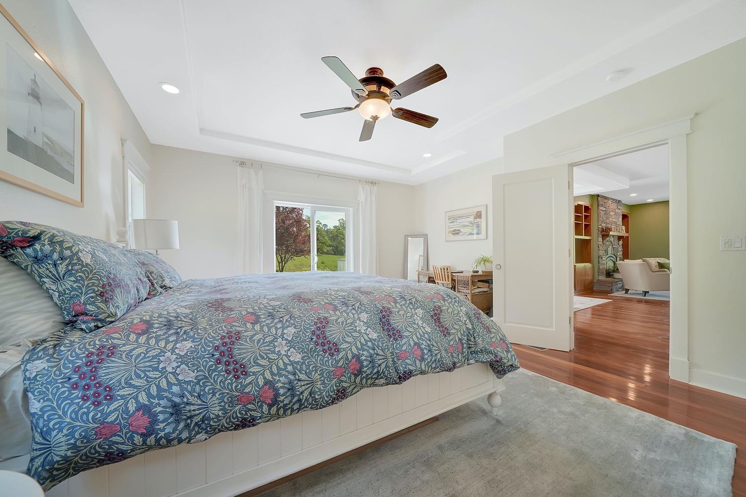 Detail Gallery Image 29 of 92 For 12860 Locust Ln, Sutter Creek,  CA 95685 - 3 Beds | 4 Baths