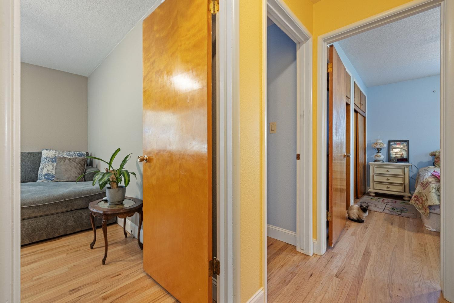 Detail Gallery Image 27 of 37 For 1610 Springwood Dr, Modesto,  CA 95350 - 3 Beds | 2 Baths