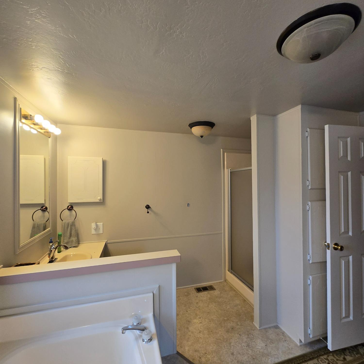 Detail Gallery Image 27 of 35 For 3120 Live Oak Blvd 63, Yuba City,  CA 95991 - 2 Beds | 2 Baths