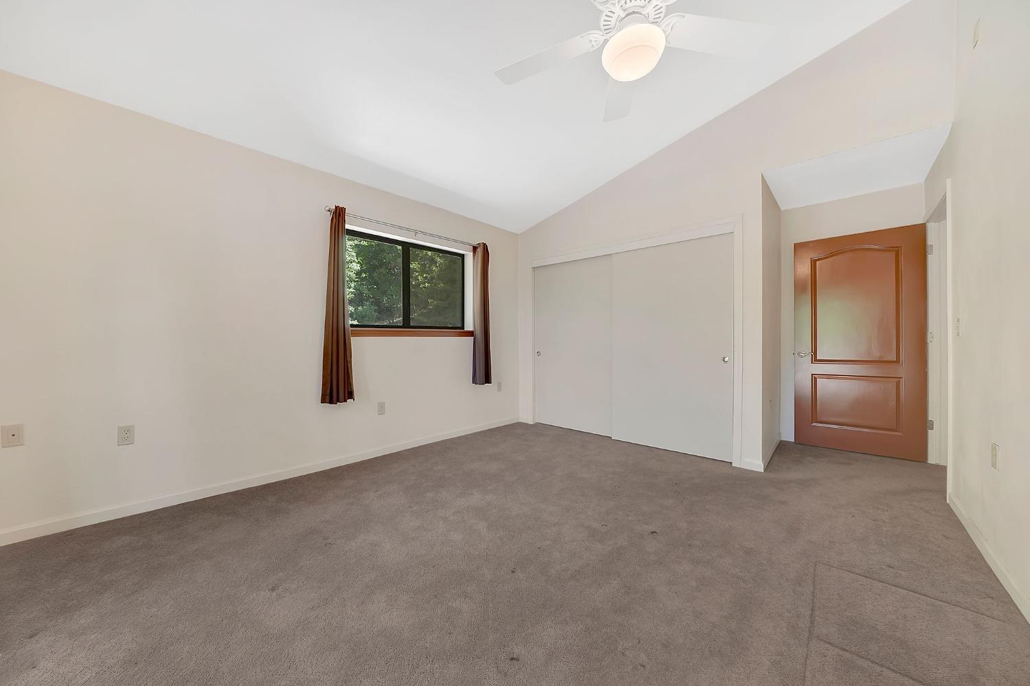 Detail Gallery Image 39 of 77 For 23101 Red Corral Rd, Pioneer,  CA 95666 - 4 Beds | 2/2 Baths