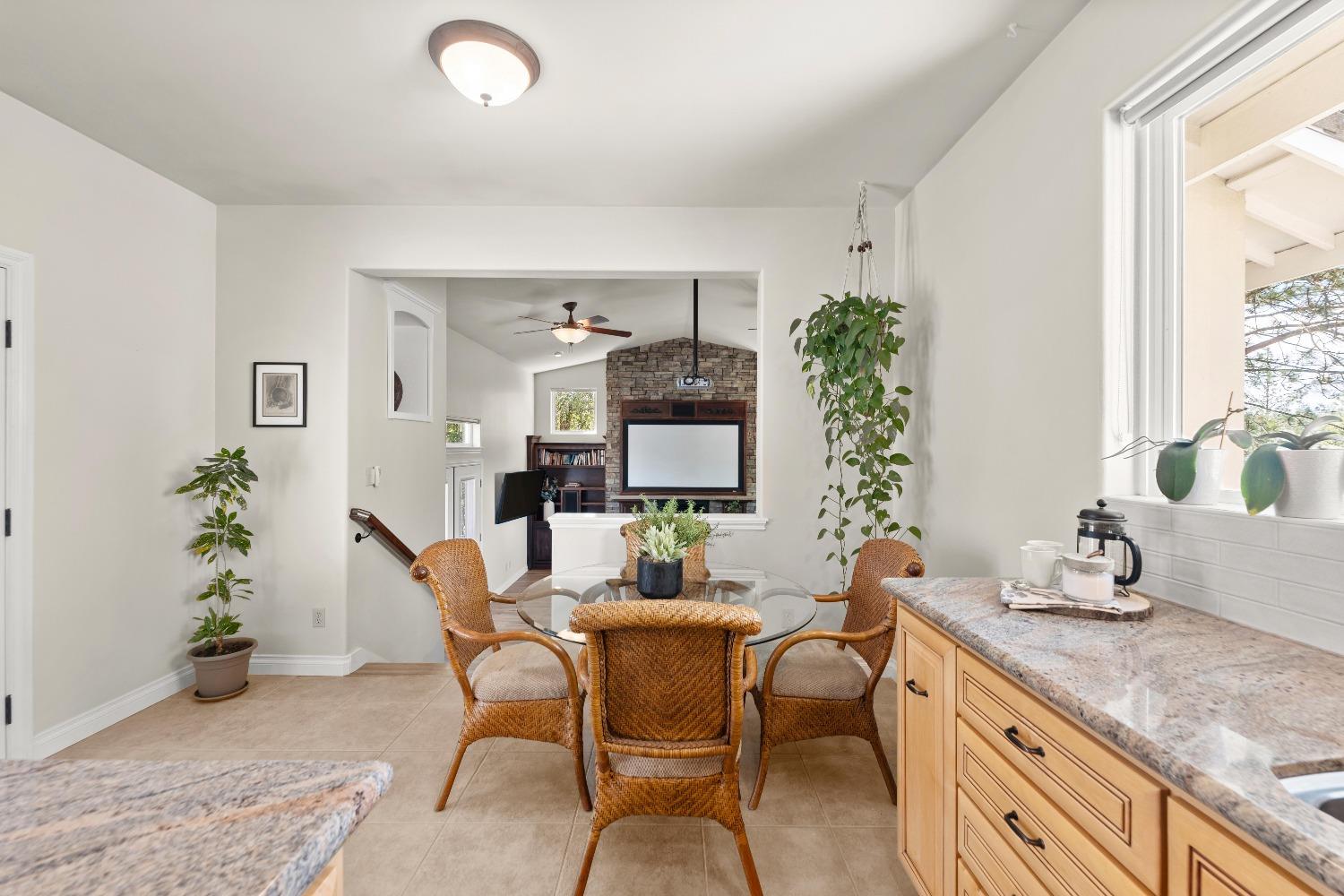 Detail Gallery Image 24 of 81 For 931 Eden Valley Rd, Colfax,  CA 95713 - 4 Beds | 3 Baths