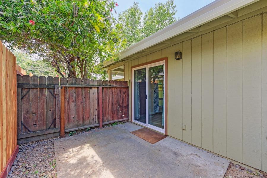 Detail Gallery Image 78 of 86 For 5209 Glide Dr, Davis,  CA 95618 - – Beds | – Baths