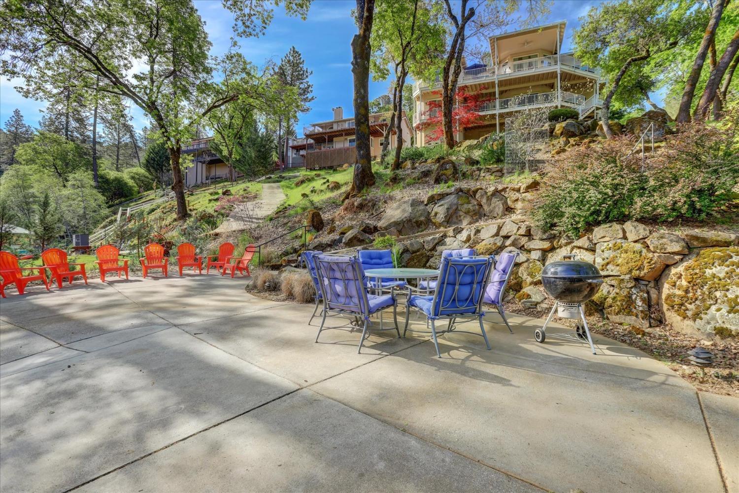 Detail Gallery Image 53 of 74 For 17582 Chaparral Dr, Penn Valley,  CA 95946 - 5 Beds | 4 Baths