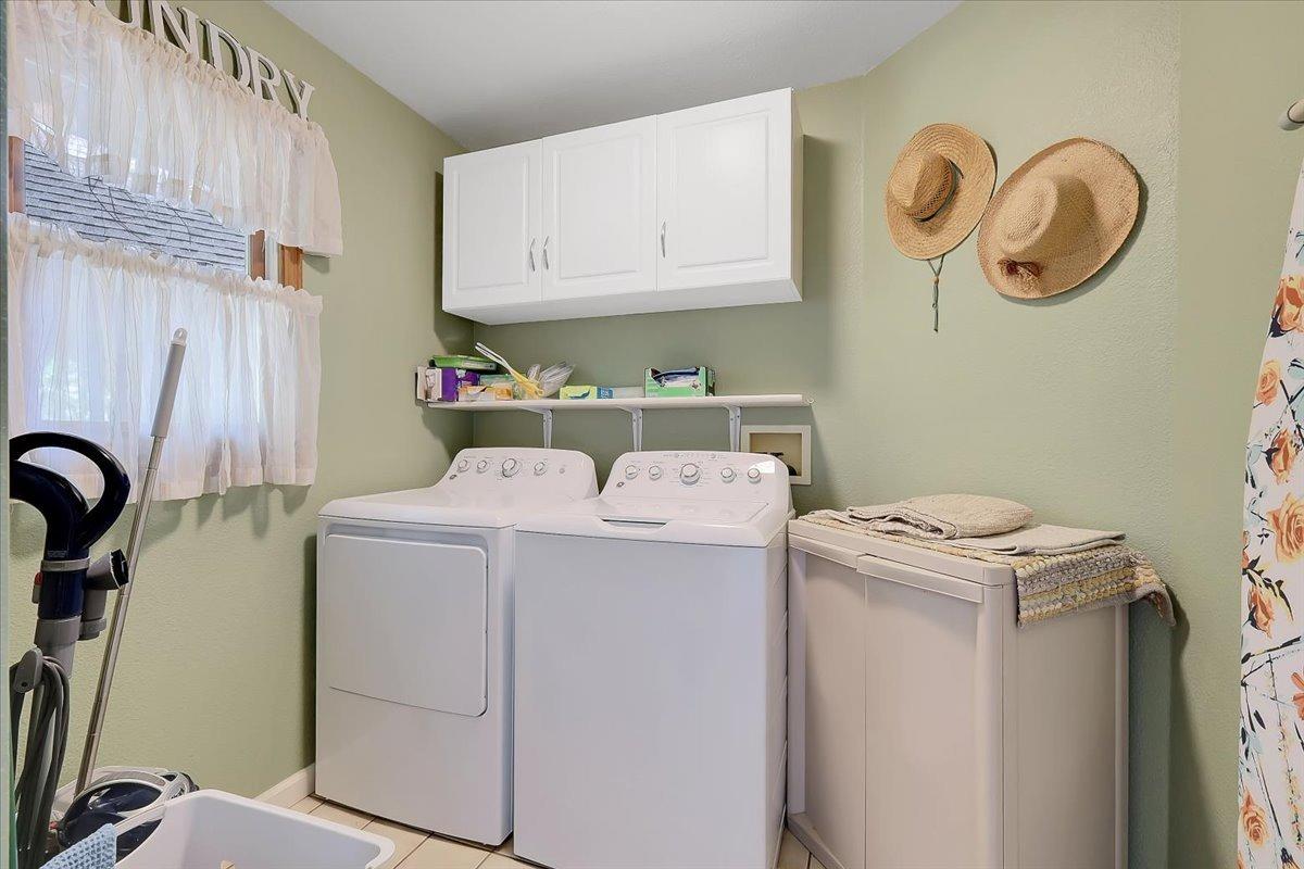 Detail Gallery Image 35 of 99 For 9521 Sicard Flat Rd, Browns Valley,  CA 95918 - 4 Beds | 3/1 Baths