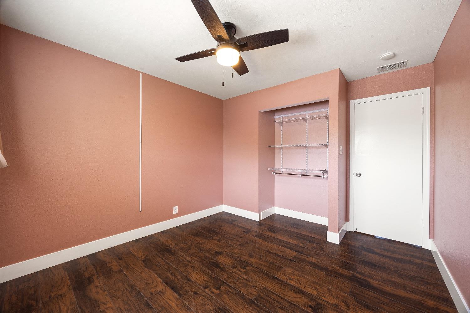 Mcgregor Drive, Rancho Cordova, California image 17