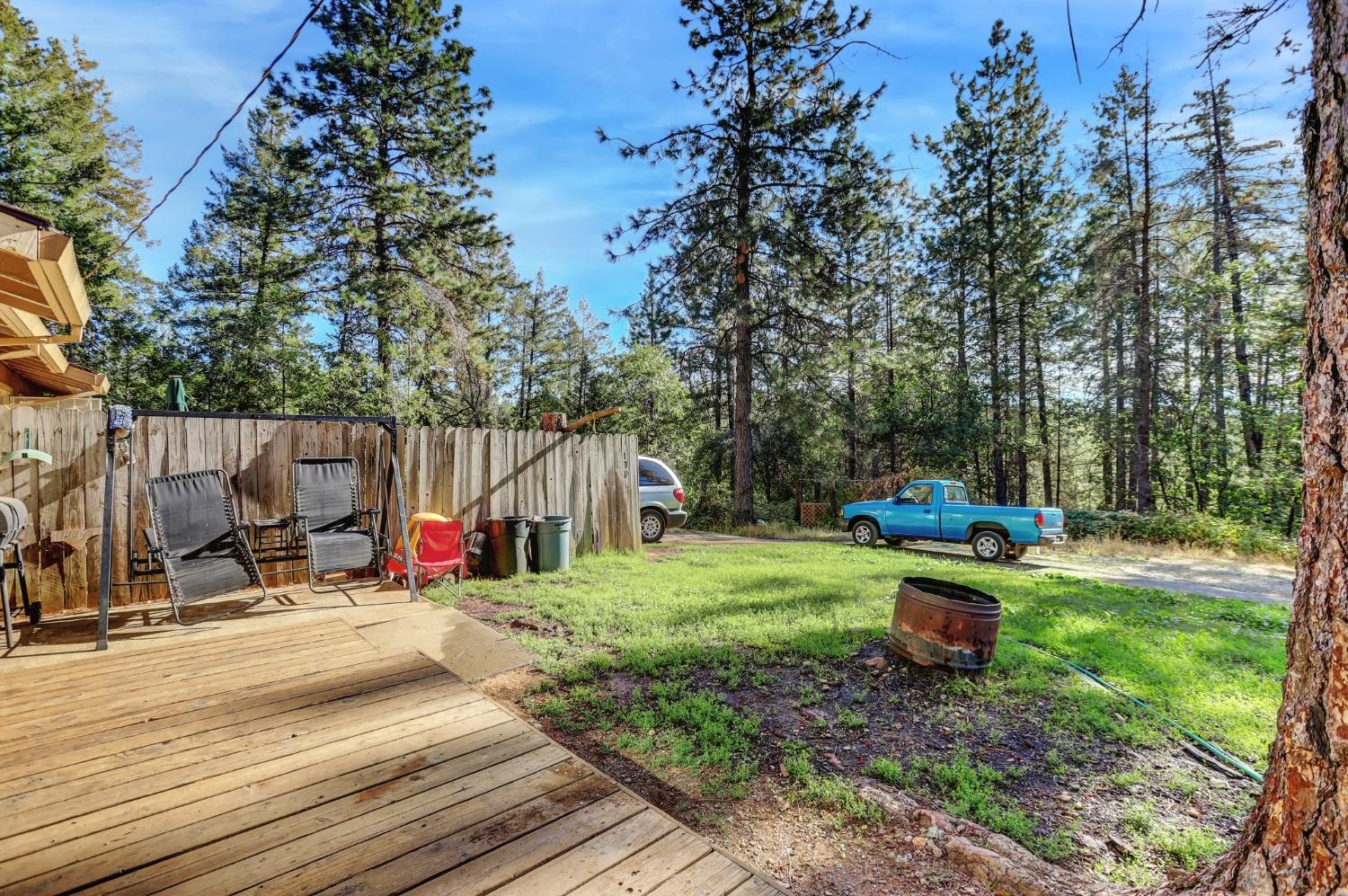 Detail Gallery Image 33 of 71 For 120 George Ct, Colfax,  CA 95713 - 7 Beds | 4 Baths