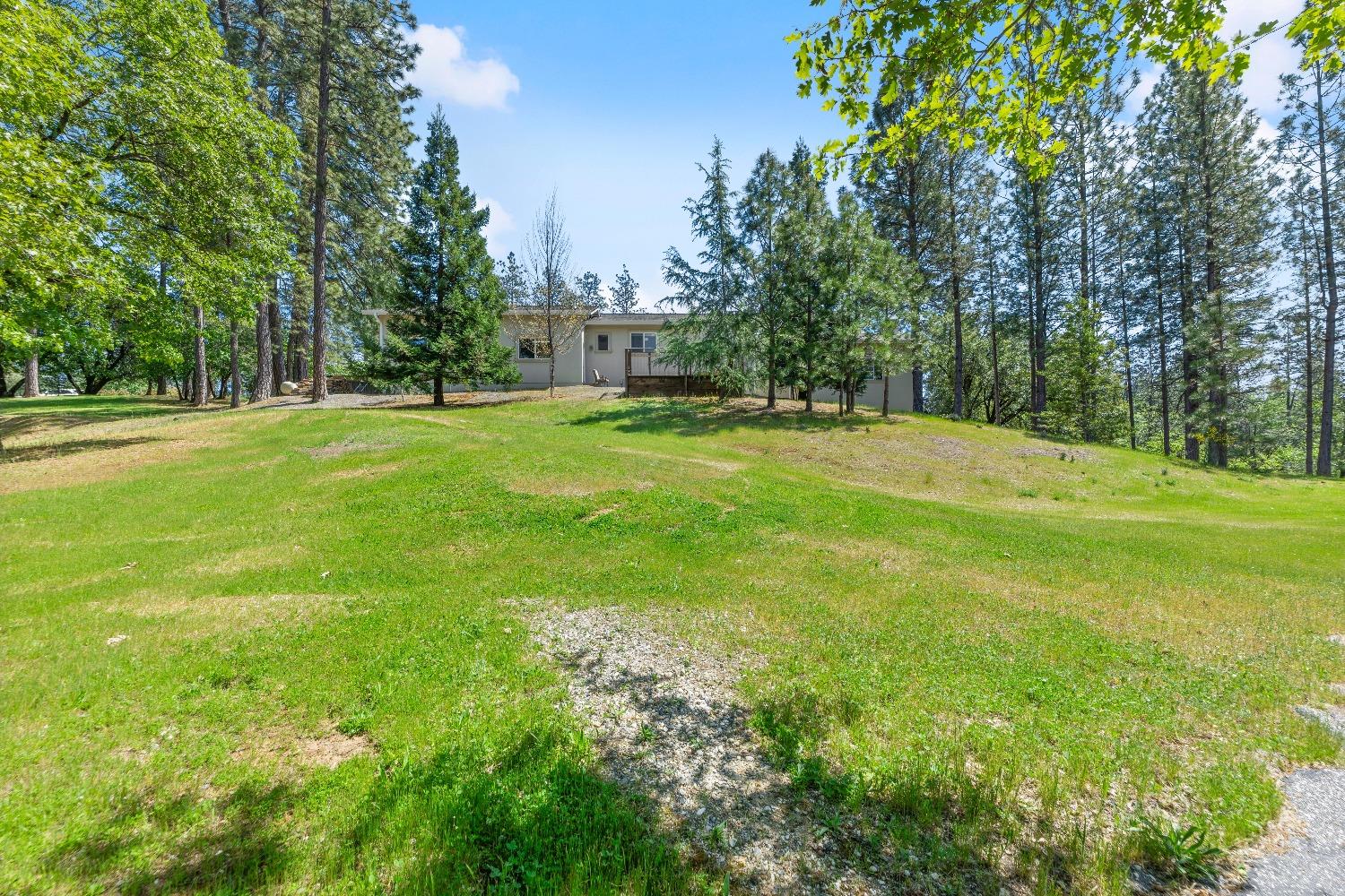 Detail Gallery Image 60 of 81 For 931 Eden Valley Rd, Colfax,  CA 95713 - 4 Beds | 3 Baths