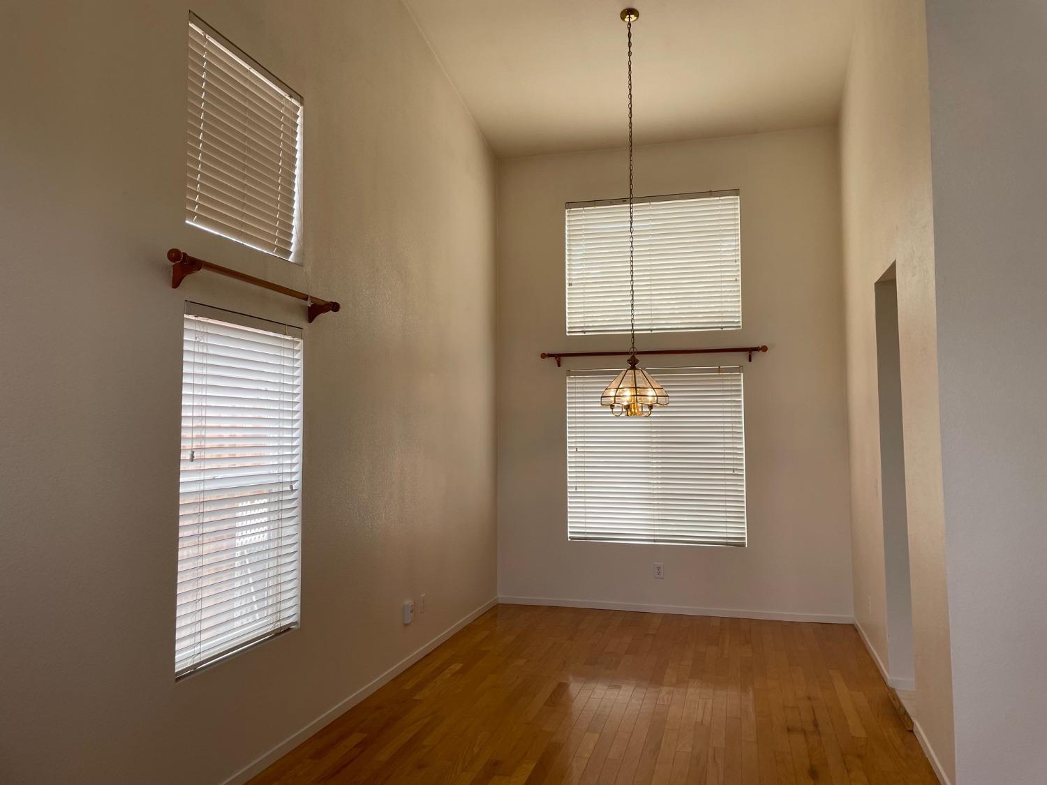 Basie Way, Rancho Cordova, California image 3