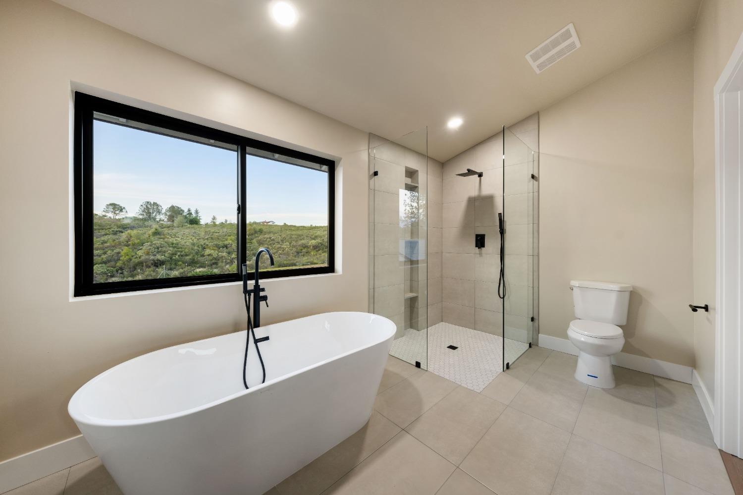 Detail Gallery Image 37 of 76 For 3604 Concept Mountain Ct, El Dorado,  CA 95623 - 5 Beds | 5 Baths