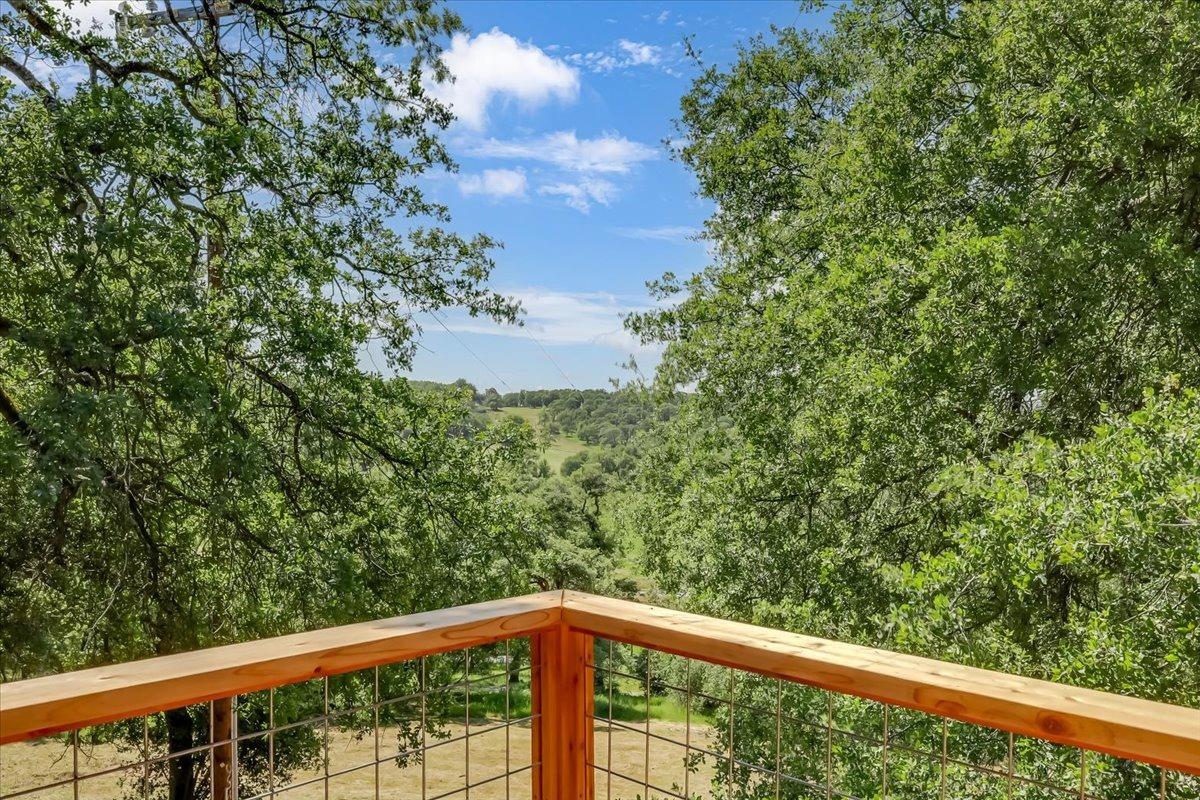 Detail Gallery Image 80 of 99 For 9521 Sicard Flat Rd, Browns Valley,  CA 95918 - 4 Beds | 3/1 Baths