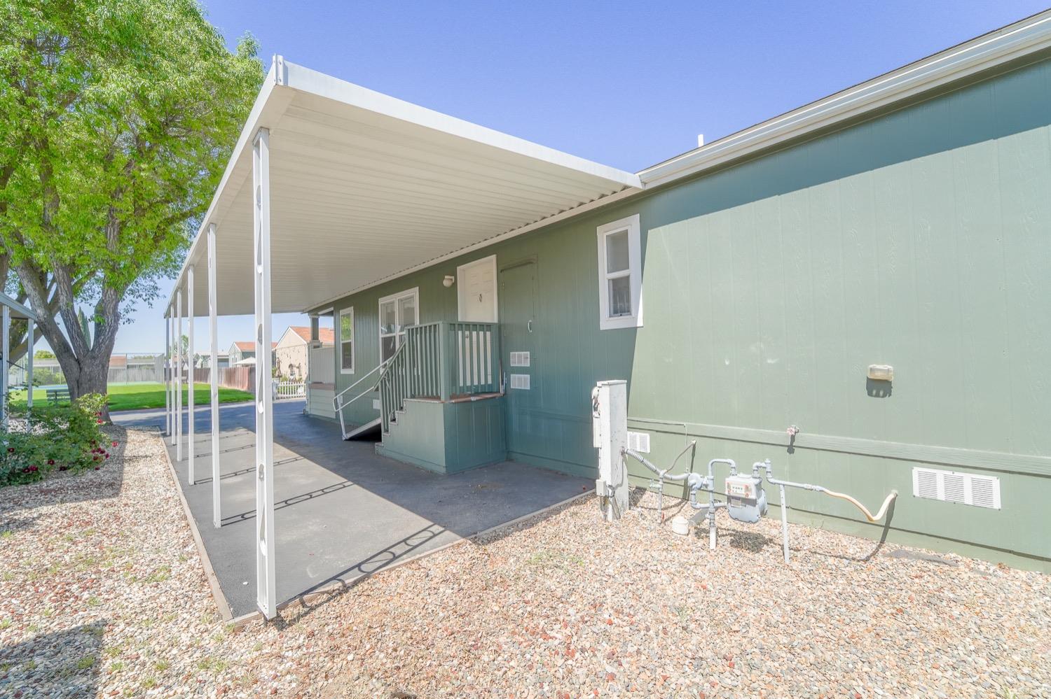 Detail Gallery Image 23 of 47 For 132 Sloop, Modesto,  CA 95356 - 2 Beds | 2 Baths