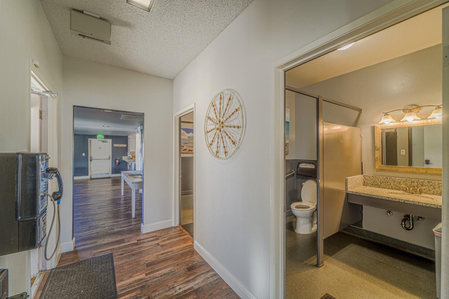 Detail Gallery Image 33 of 47 For 132 Sloop, Modesto,  CA 95356 - 2 Beds | 2 Baths