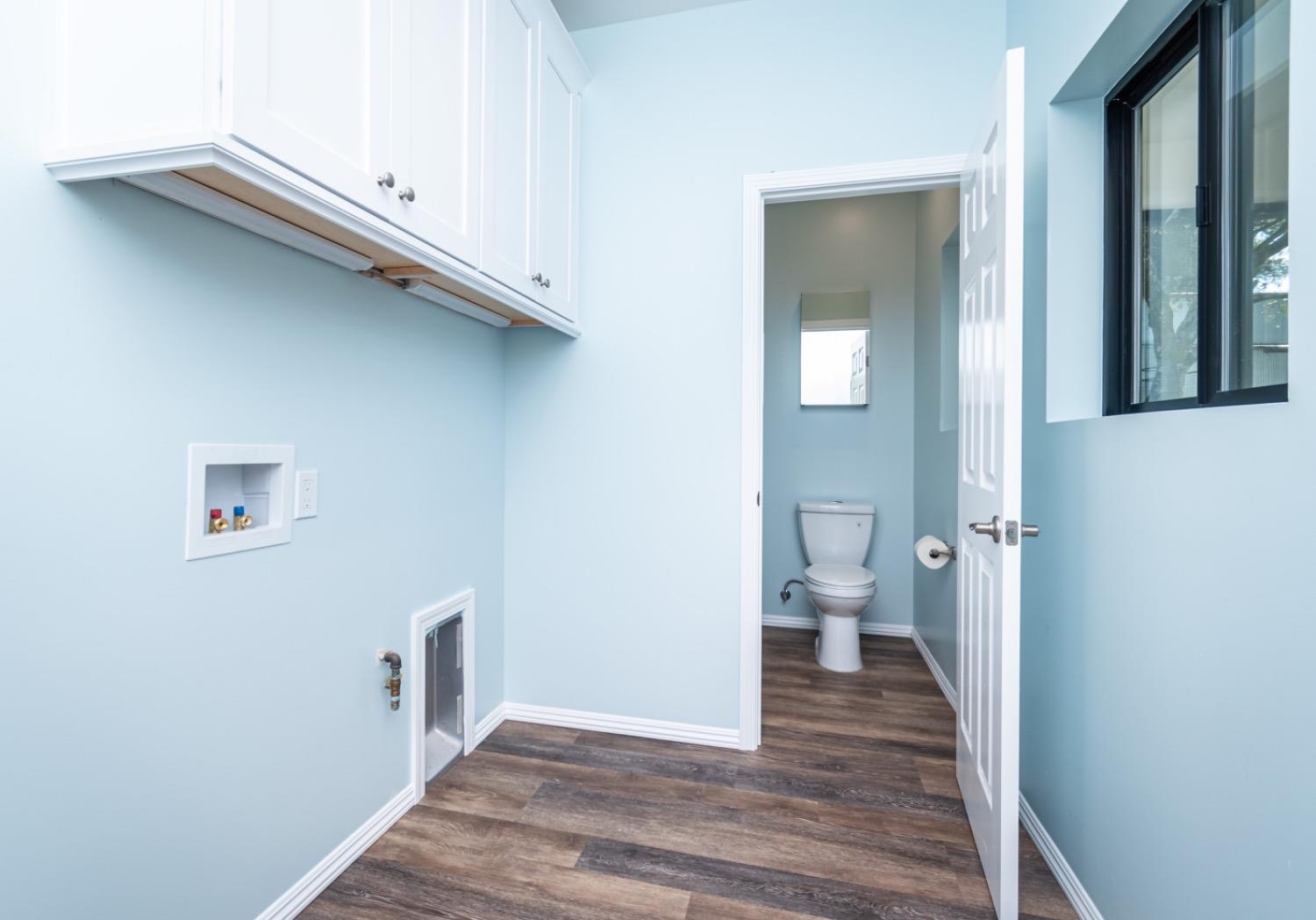Detail Gallery Image 30 of 93 For 3000 Springhill Rd, Somerset,  CA 95684 - 3 Beds | 2/1 Baths