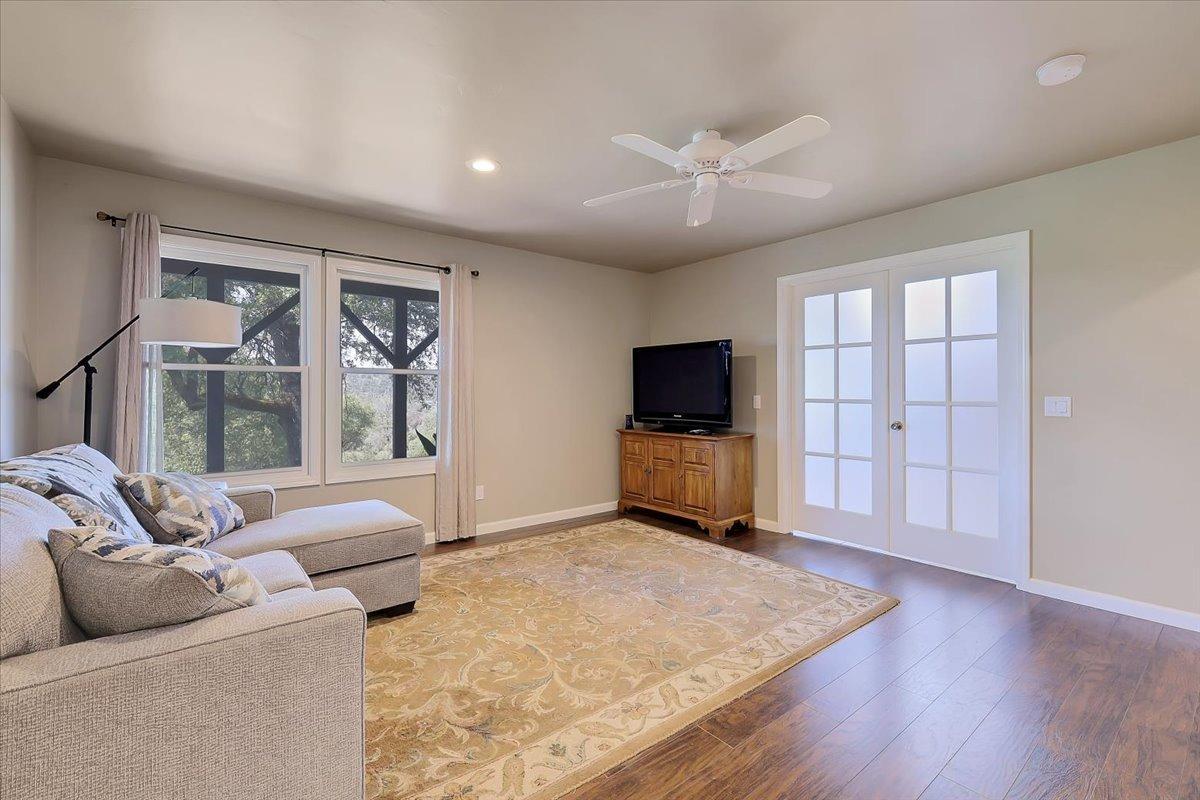 Detail Gallery Image 50 of 99 For 9521 Sicard Flat Rd, Browns Valley,  CA 95918 - 4 Beds | 3/1 Baths