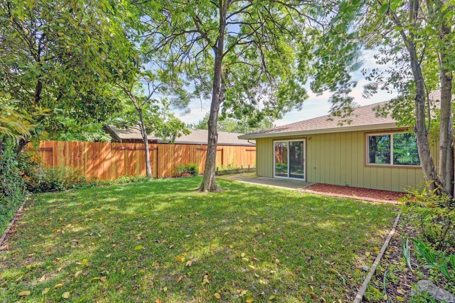 Detail Gallery Image 85 of 86 For 5209 Glide Dr, Davis,  CA 95618 - – Beds | – Baths