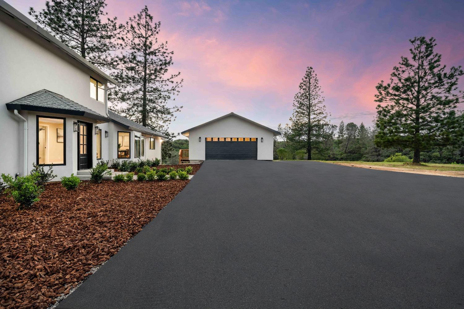 Detail Gallery Image 70 of 76 For 3604 Concept Mountain Ct, El Dorado,  CA 95623 - 5 Beds | 5 Baths