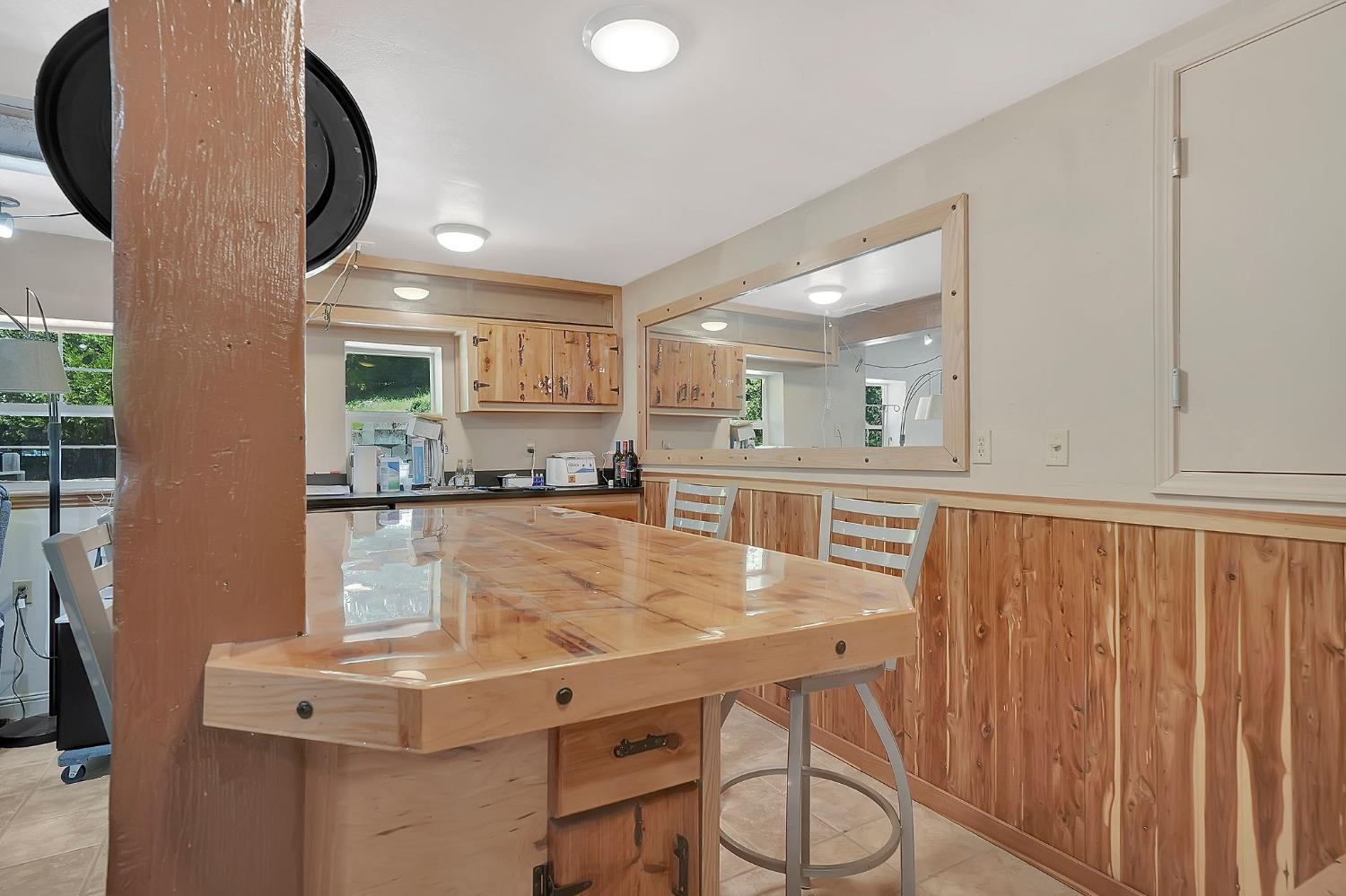 Detail Gallery Image 21 of 77 For 23101 Red Corral Rd, Pioneer,  CA 95666 - 4 Beds | 2/2 Baths