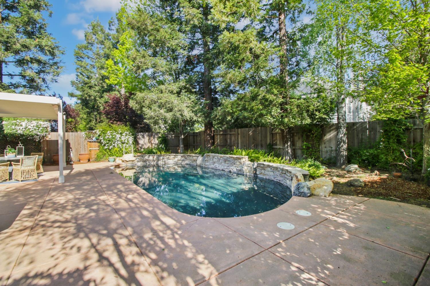 Detail Gallery Image 45 of 55 For 2119 Dinosaur Pl, Davis,  CA 95616 - 4 Beds | 2/1 Baths