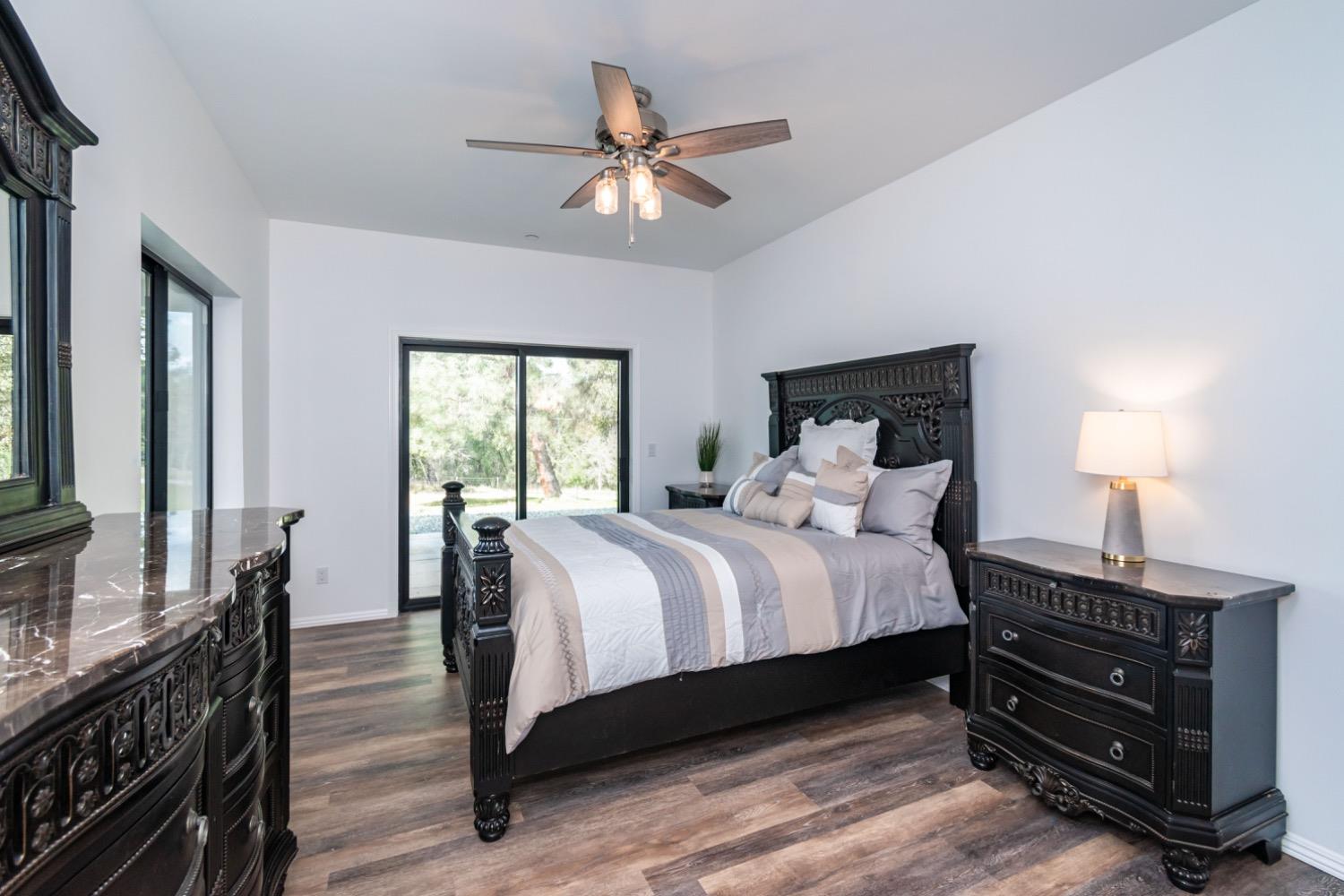 Detail Gallery Image 28 of 93 For 3000 Springhill Rd, Somerset,  CA 95684 - 3 Beds | 2/1 Baths