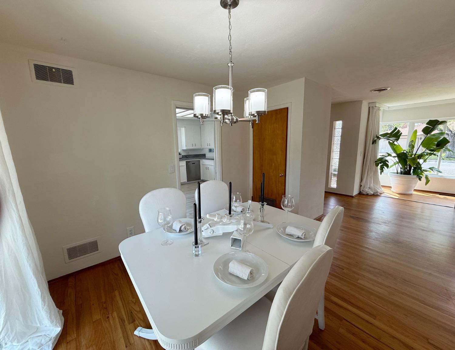 Detail Gallery Image 29 of 76 For 1629 Cortez Ave, Stockton,  CA 95209 - 3 Beds | 1 Baths