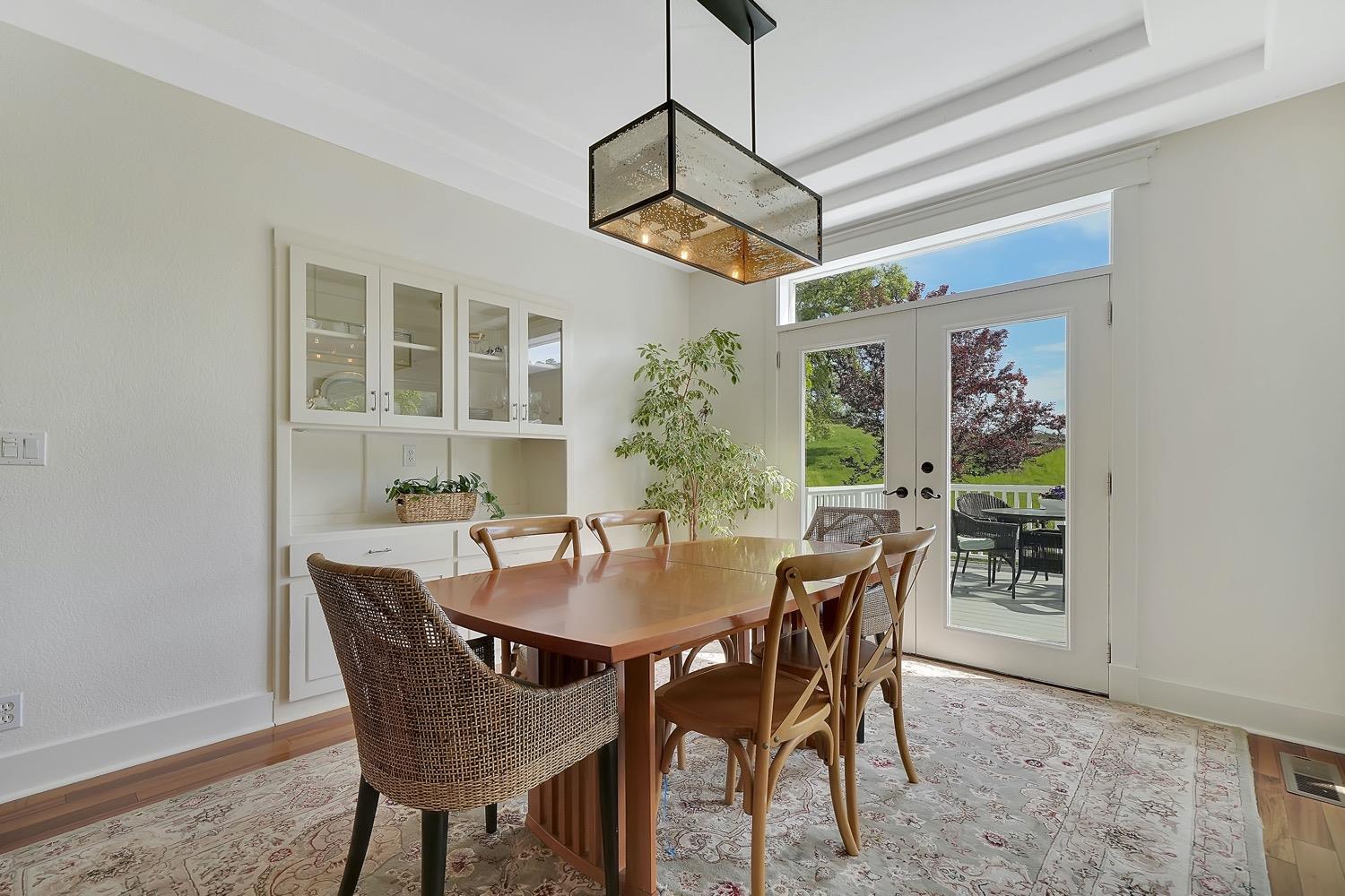Detail Gallery Image 26 of 92 For 12860 Locust Ln, Sutter Creek,  CA 95685 - 3 Beds | 4 Baths