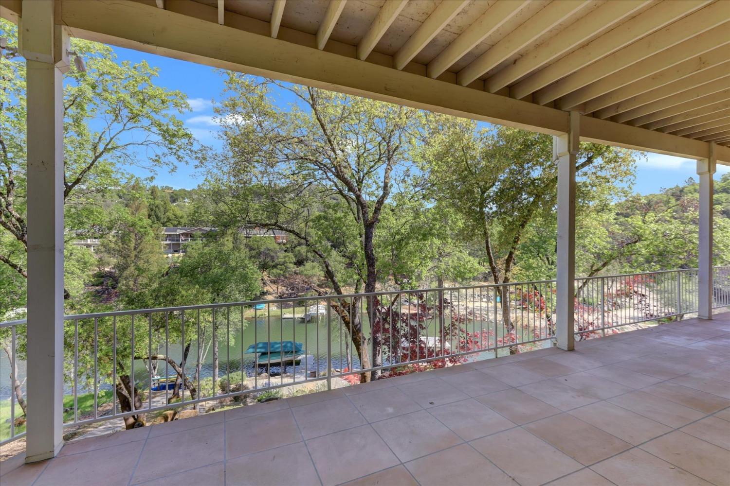 Detail Gallery Image 45 of 74 For 17582 Chaparral Dr, Penn Valley,  CA 95946 - 5 Beds | 4 Baths
