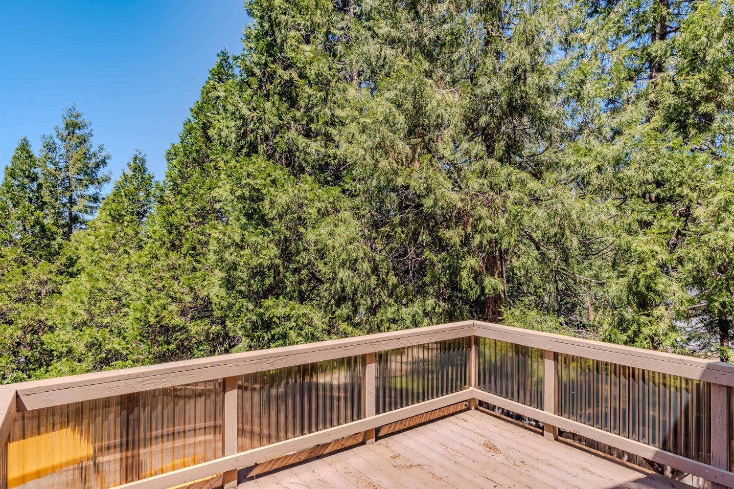 Detail Gallery Image 62 of 77 For 23101 Red Corral Rd, Pioneer,  CA 95666 - 4 Beds | 2/2 Baths