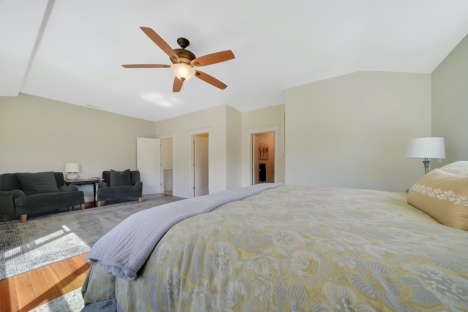 Detail Gallery Image 55 of 92 For 12860 Locust Ln, Sutter Creek,  CA 95685 - 3 Beds | 4 Baths