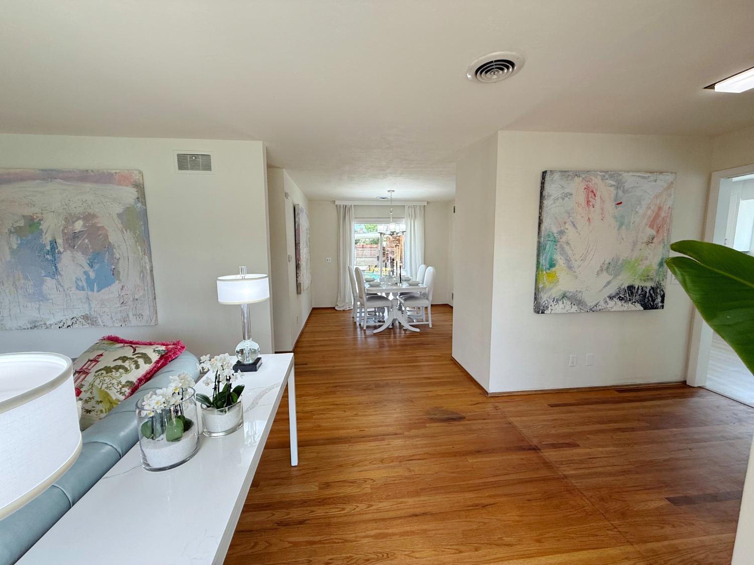 Detail Gallery Image 23 of 76 For 1629 Cortez Ave, Stockton,  CA 95209 - 3 Beds | 1 Baths