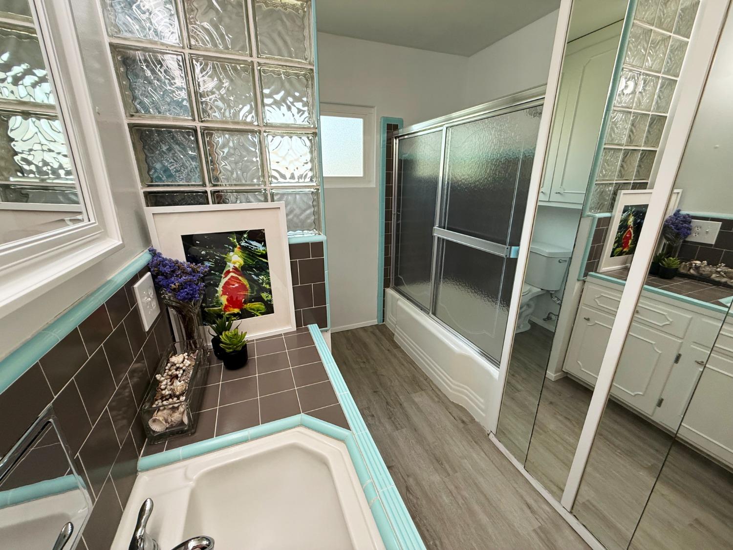 Detail Gallery Image 65 of 76 For 1629 Cortez Ave, Stockton,  CA 95209 - 3 Beds | 1 Baths