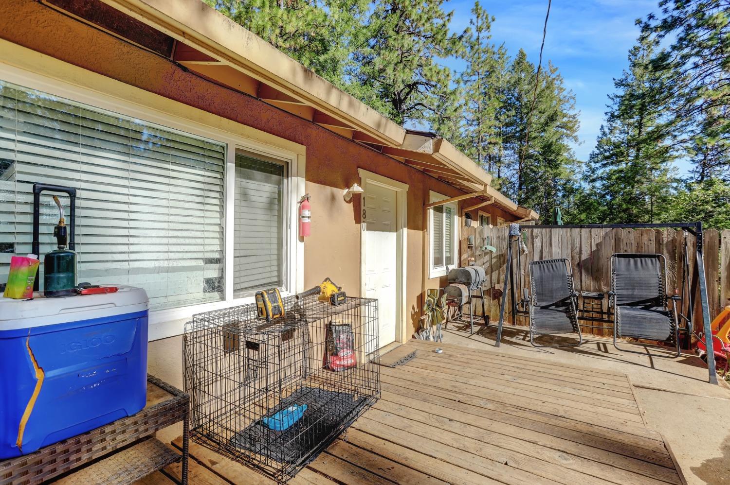 Detail Gallery Image 38 of 71 For 120 George Ct, Colfax,  CA 95713 - 7 Beds | 4 Baths