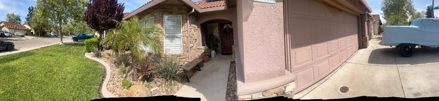 Detail Gallery Image 6 of 16 For 10022 River Oaks Dr, Stockton,  CA 95209 - 3 Beds | 2 Baths