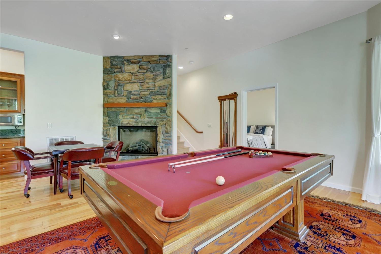 Detail Gallery Image 31 of 74 For 17582 Chaparral Dr, Penn Valley,  CA 95946 - 5 Beds | 4 Baths