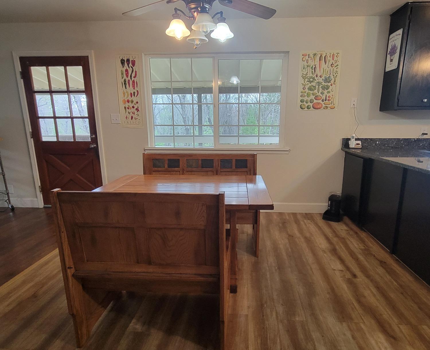 Detail Gallery Image 15 of 29 For 4704 June Ave, Wilseyville,  CA 95257 - 3 Beds | 2 Baths