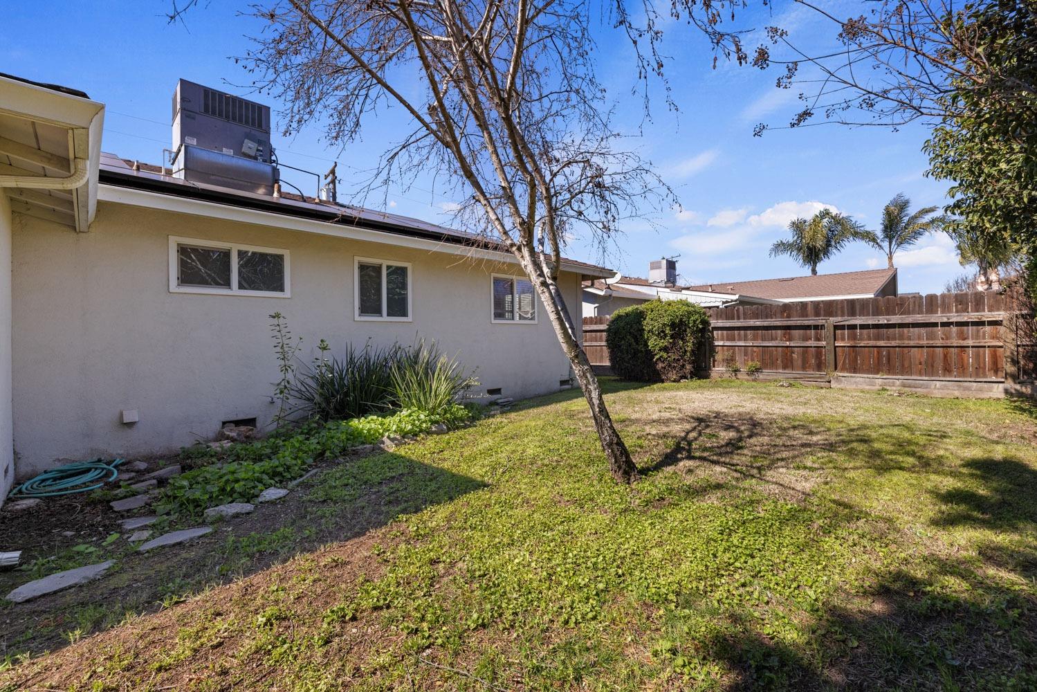 Detail Gallery Image 36 of 37 For 1610 Springwood Dr, Modesto,  CA 95350 - 3 Beds | 2 Baths